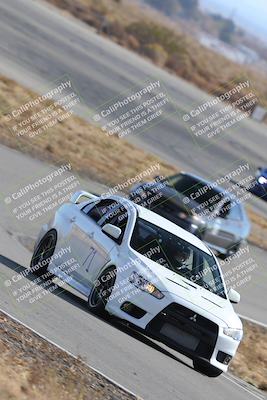 media/Dec-02-2023-Touge2Track (Sat) [[65fbc8076b]]/3-Green/session 4 turn 3/